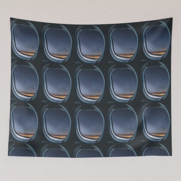 Item preview, spacey designed and sold by trqffic.