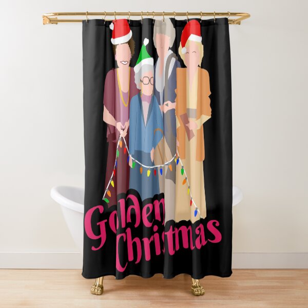Item preview, Golden Girls Christmas Xmas  designed and sold by EverydayDesign.