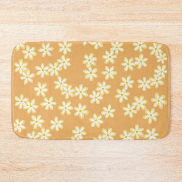 Item preview, Mod Daisy designed and sold by kraehostudio.