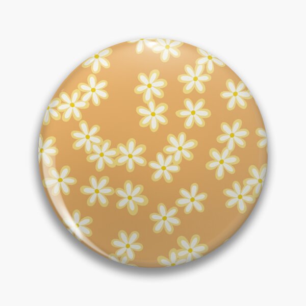 Item preview, Mod Daisy designed and sold by kraehostudio.