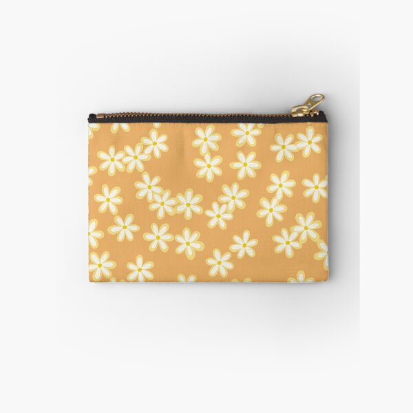 Item preview, Mod Daisy designed and sold by kraehostudio.