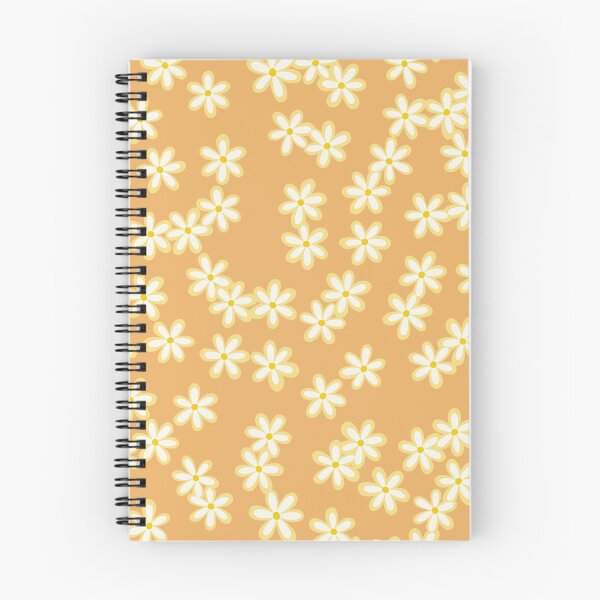 Item preview, Mod Daisy designed and sold by kraehostudio.