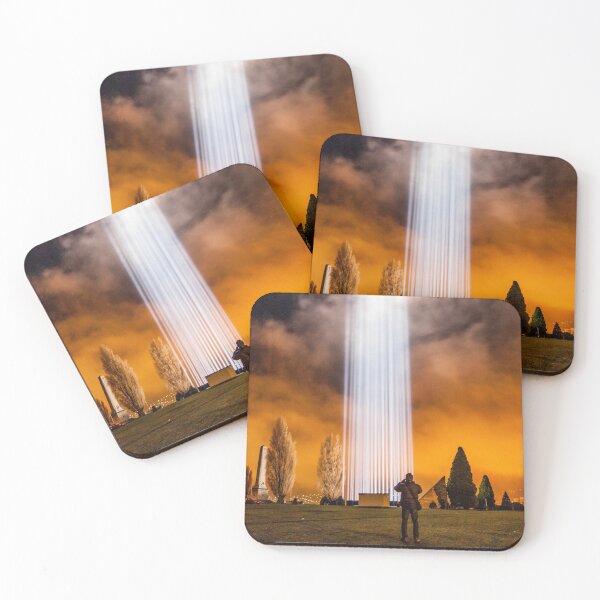 Item preview, The Photographer designed and sold by Paul Campbell  Photography.