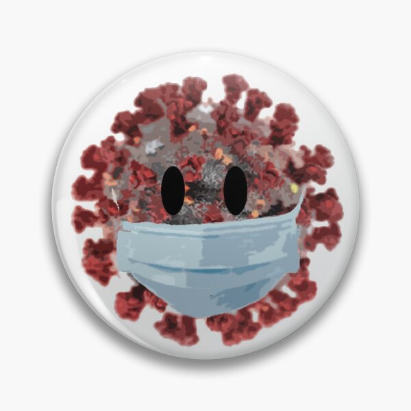 Item preview, Viruses Happens designed and sold by alastairc.
