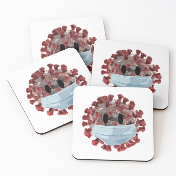 Item preview, Viruses Happens designed and sold by alastairc.