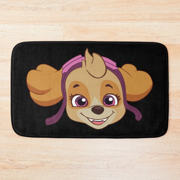 Item preview, paw skye designed and sold by JamesCMarshall.
