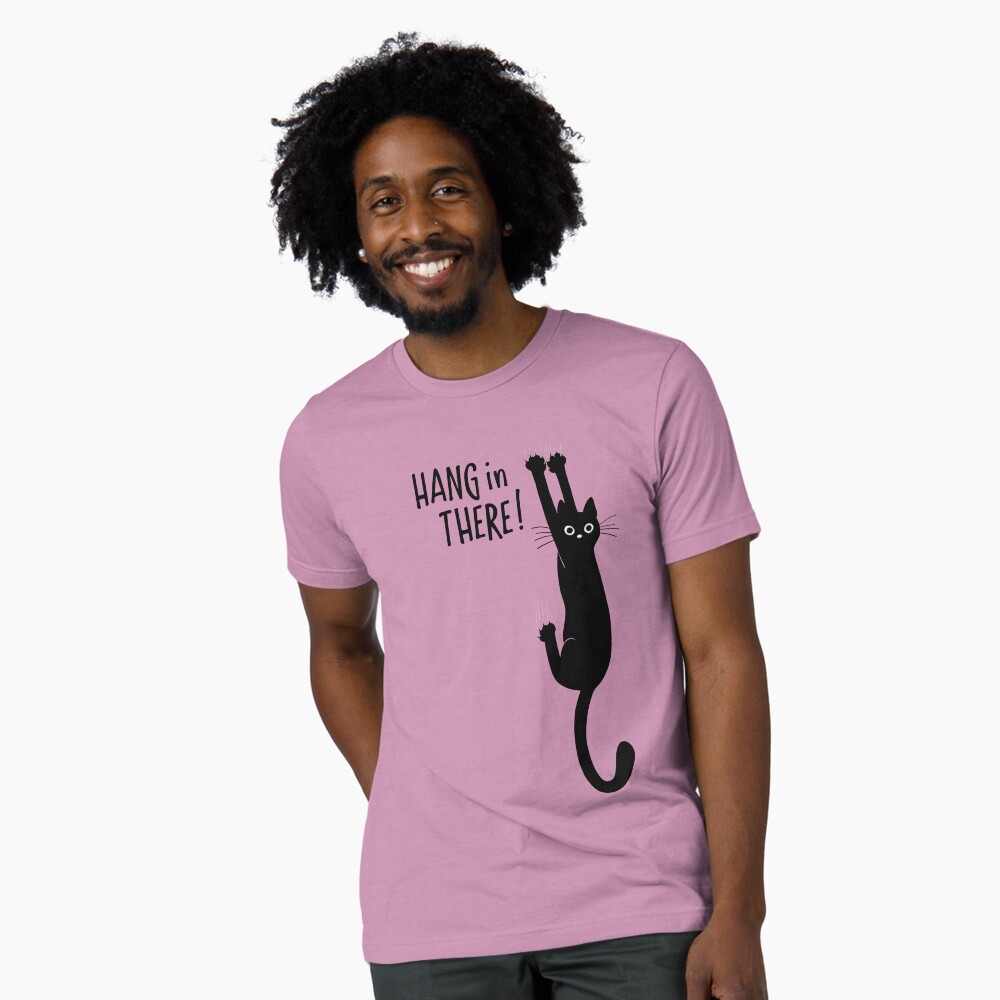 Artikel-Vorschau von Vintage T-Shirt, designt und verkauft von ShortCoffee.