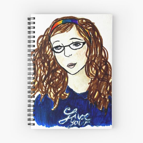 Aperçu de l'œuvre Cleo créée et vendue par PixieGraphics.