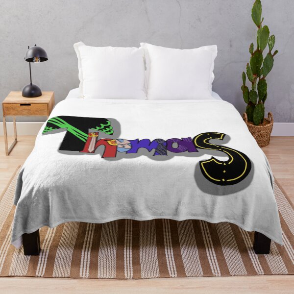 Item preview, Designs based on the Sanders Sides by Thomas Sanders - Thomas designed and sold by Crafts by Mandie.