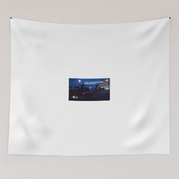 Item preview, The Perks of being a Wallflower quote aesthetic Stephen Chbosky designed and sold by mw2004.
