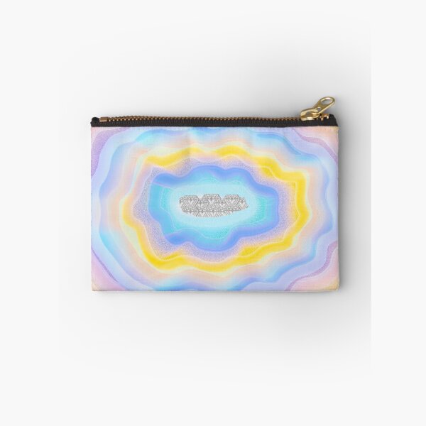 Item preview, Bright Agate designed and sold by wagnerps.