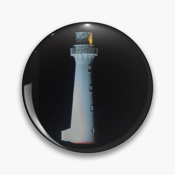 Item preview, Castle Point Lighthouse designed and sold by Paul Campbell  Photography.