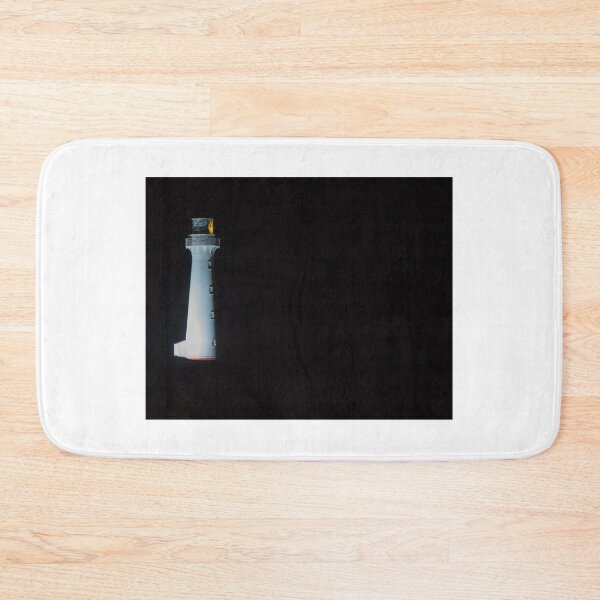 Item preview, Castle Point Lighthouse designed and sold by Paul Campbell  Photography.
