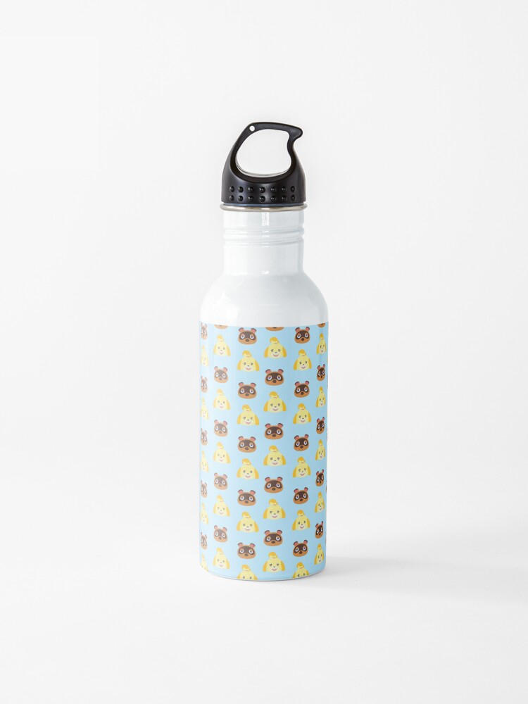 nook bottle