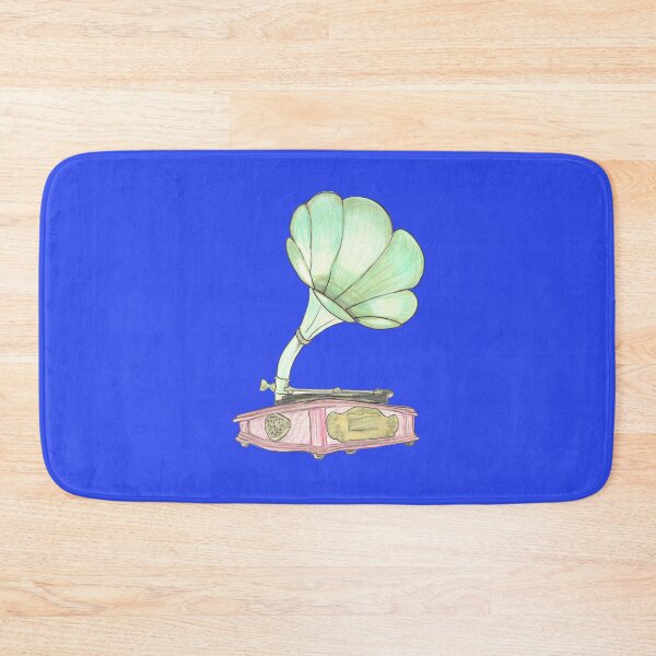 Item preview, Gramophone designed and sold by tiffanycanpaint.
