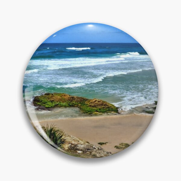 Item preview, Straddie3 designed and sold by Margaret Stevens.