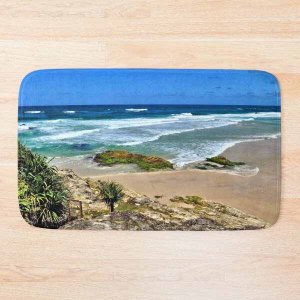 Item preview, Straddie3 designed and sold by Margaret Stevens.