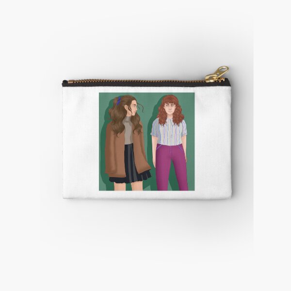 Item preview, Sarah and Katherine designed and sold by santa-fe.