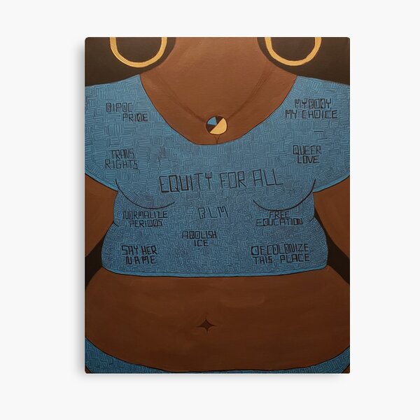 Item preview, Equity designed and sold by 2spiritQueer.
