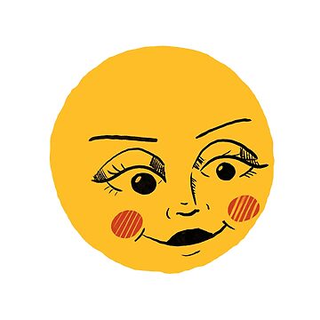 Vorschaubild zum Design Sonnenschein von Madison Uses