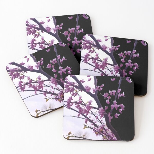 Item preview, Branching Out designed and sold by peachyqueenart.