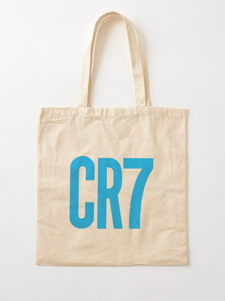 best selling tote bags