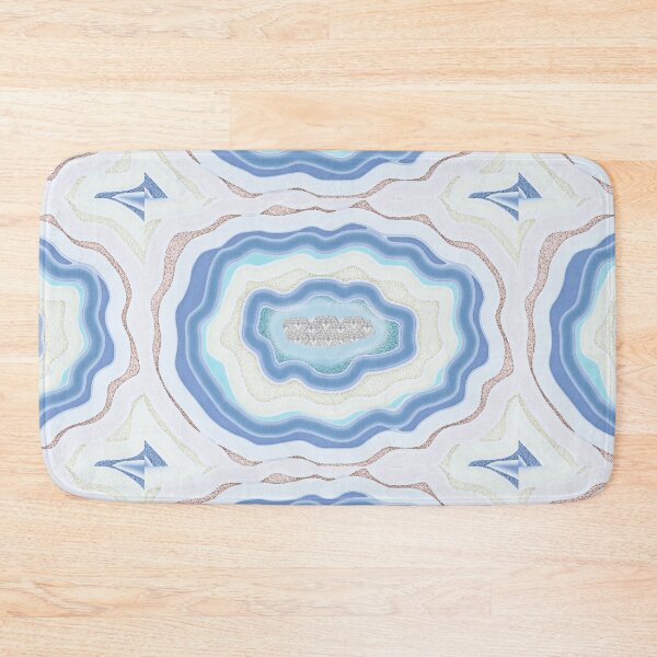 Item preview, Bright Agate #3 designed and sold by wagnerps.