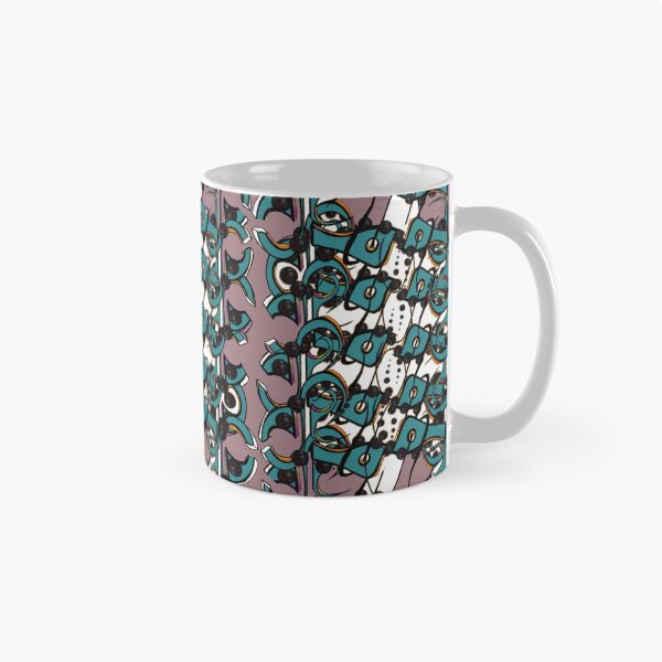 Item preview, Digital Handcuffs designed and sold by HeatherRae3.