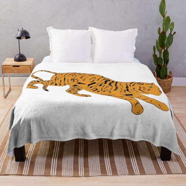 Item preview, eye of the tiger designed and sold by burntchurch.