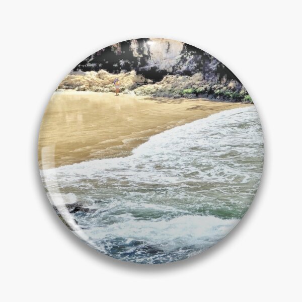 Item preview, Straddie2 designed and sold by Margaret Stevens.