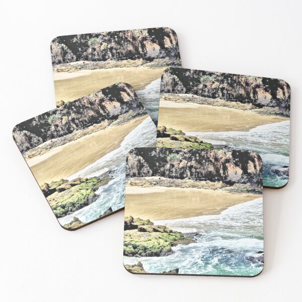 Item preview, Straddie2 designed and sold by Margaret Stevens.