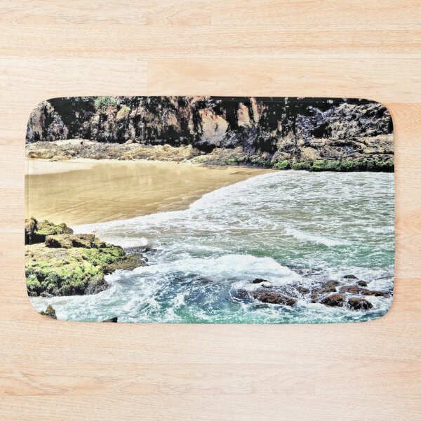 Item preview, Straddie2 designed and sold by Margaret Stevens.