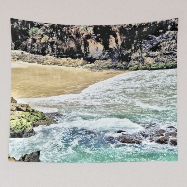 Item preview, Straddie2 designed and sold by Margaret Stevens.