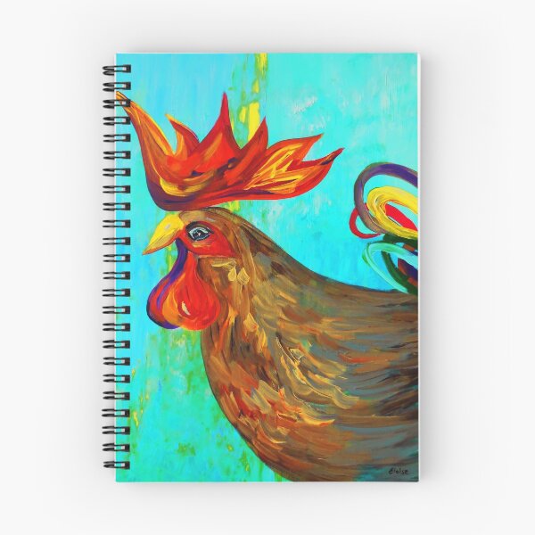 Item preview, Ridiculously Handsome designed and sold by EloiseArt.