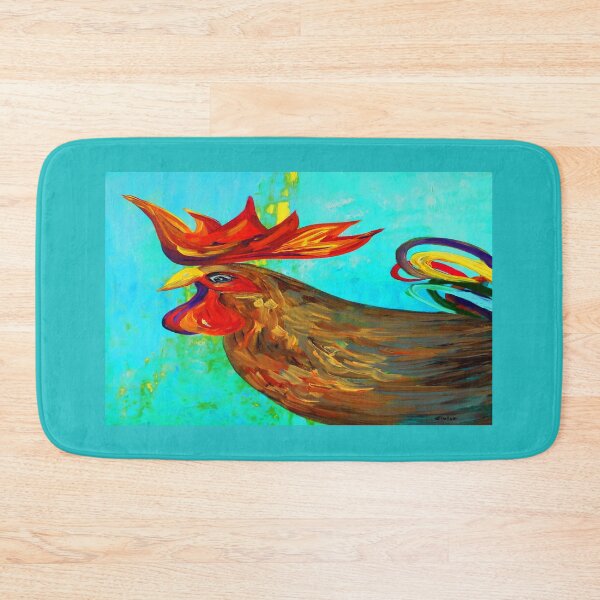 Item preview, Ridiculously Handsome designed and sold by EloiseArt.