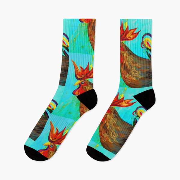 Item preview, Ridiculously Handsome designed and sold by EloiseArt.