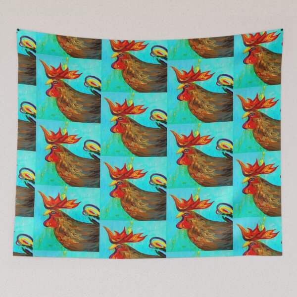 Item preview, Ridiculously Handsome designed and sold by EloiseArt.