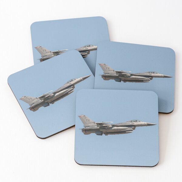 Item preview, Fort Fort Air Force Reserve Command designed and sold by Raul Cano.