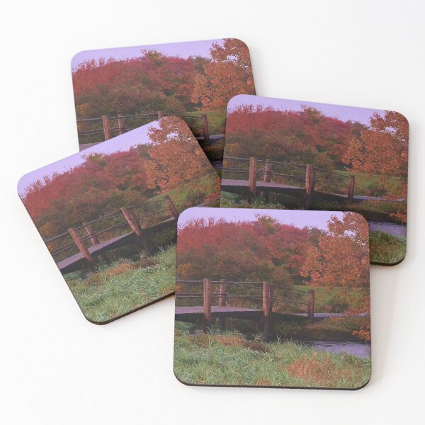 Item preview,  Bridge in Babylon Village designed and sold by floofpictures.