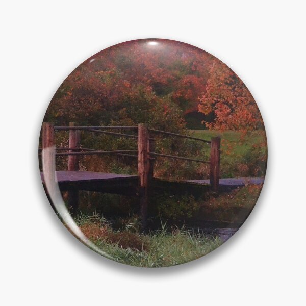Item preview,  Bridge in Babylon Village designed and sold by floofpictures.
