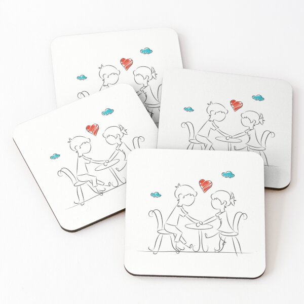 Item preview, Couples love designed and sold by Raju2018.