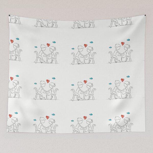 Item preview, Couples love designed and sold by Raju2018.