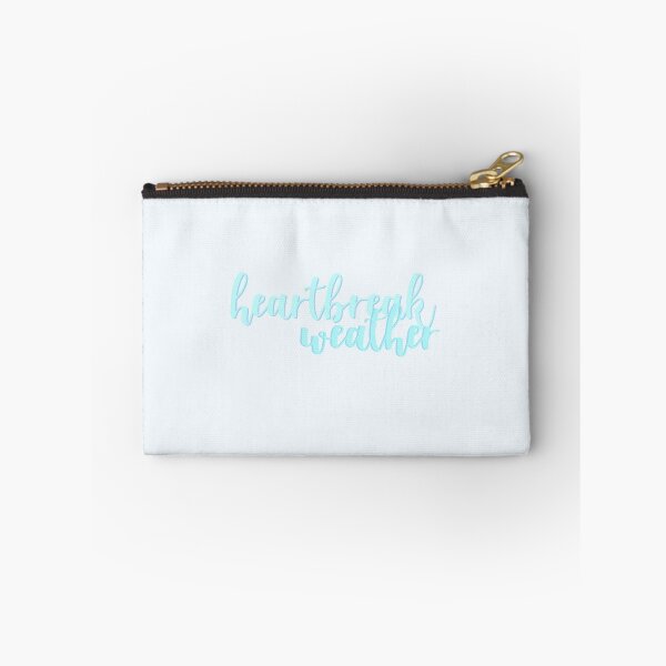 Item preview, Heartbreak Weather Illustrative Piece designed and sold by Khushi Mali.