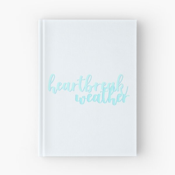 Item preview, Heartbreak Weather Illustrative Piece designed and sold by Khushi Mali.