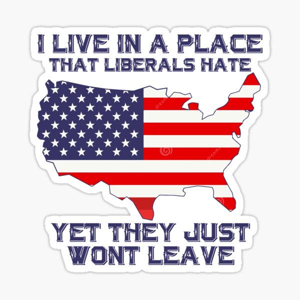 fagraphix Two Pack Where We Go One We Go All Sticker Self Adhesive Vinyl Decal qanon q Shaped American Flag deep State Conspiracy fagraphix Two Pack Where We Go One We Go All Sticker Self Adhesive Vinyl Decal qanon q Shaped American Flag deep State Conspiracy