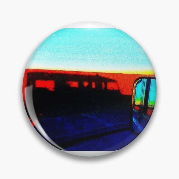 Item preview, Landrover shadow designed and sold by designbywhacky.
