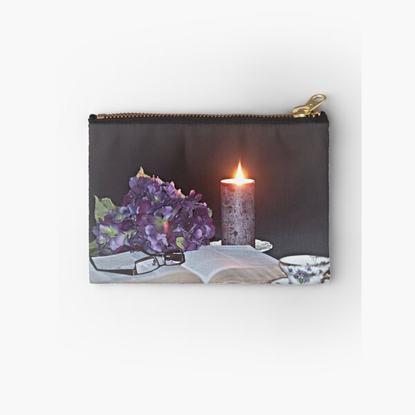 Item preview, My Mother's Bible designed and sold by Sherry Hallemeier.
