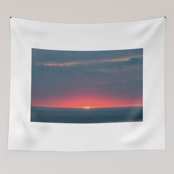 Item preview, Nash Point, Glamorgan Heritage Coast, Wales designed and sold by Dan Santillo.