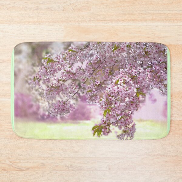 Item preview, Cherry Blossom Bough designed and sold by Alisonchambers2.