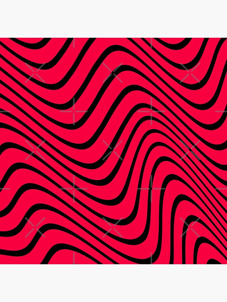 Featured image of post Pewdiepie Logo Red And Black Free website themes skins created by the stylish community on userstyles org